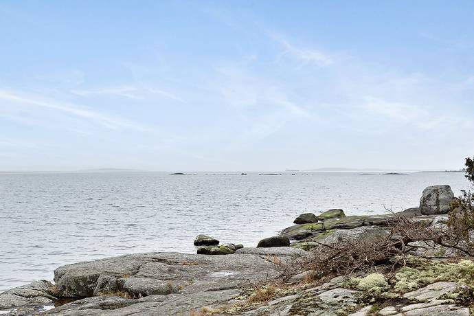 7 rum Villa på Vettekullavägen 253-11 Vettekulla Karlshamns kommun - bild 28