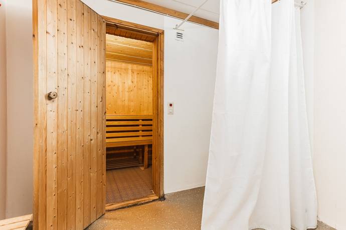 6 rum Villa på Färjevägen 28 Skutskär Älvkarleby kommun - bild 21