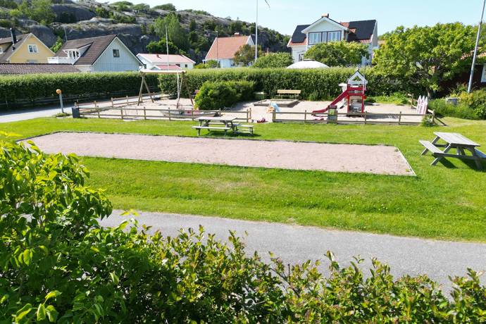 5 rum Vinterbonat fritidshus på Heestrand Rådalen 23 Heestrand Tanums kommun - bild 49