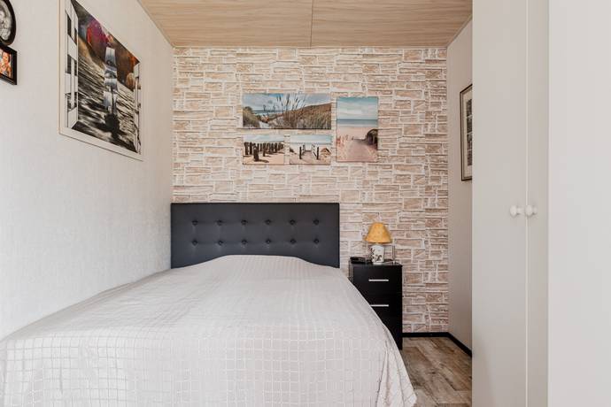 5 rum Villa på Storgatan 5 Järnforsen Hultsfreds kommun - bild 18