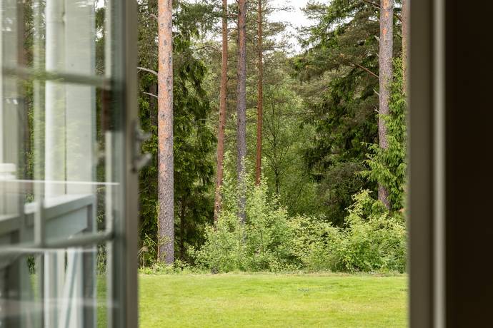 4 rum villa på Sjöhultsvägen 66 Taberg, Jönköpings kommun - bild 5
