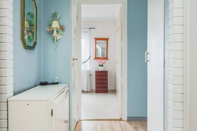 5 rum villa på Mimerstigen 3 Skogsbo, Avesta kommun - bild 4