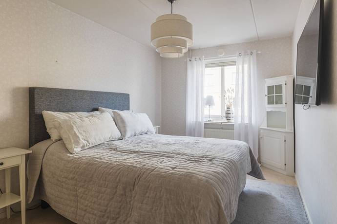 3 rum Lägenhet på Ringvägen 3G Östhammar Östhammars kommun - bild 13
