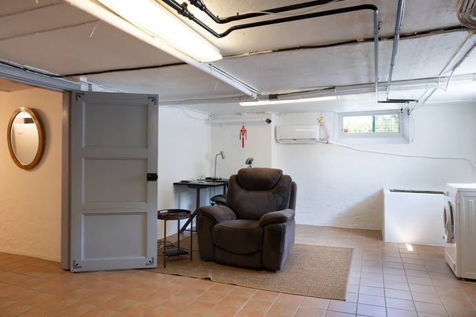 5 rum Gård utan jordbruk på Ålstorps byväg 77 Dösjebro Kävlinge kommun - bild 44