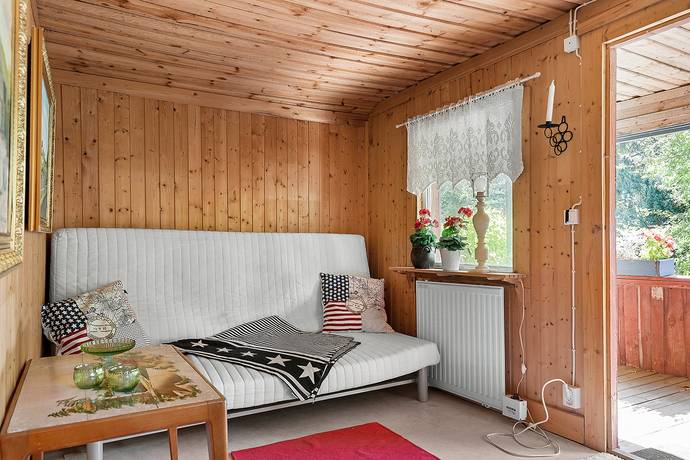 5 rum Villa på Edenberga 572 Edenberga Laholms kommun - bild 41