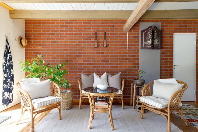 6 rum Villa på Torgvägen 10 Odensbacken Örebro kommun - bild 7