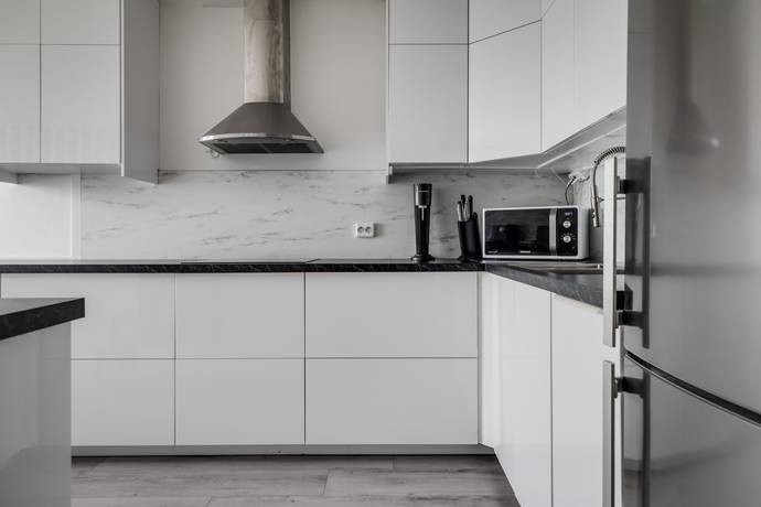 3 rum Lägenhet på Frögatan 291 Anderstorp Skellefteå kommun - bild 9