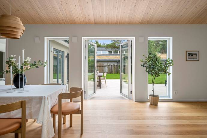 4 rum Villa på Boltensternsvägen 46 Höllviken/Kanalgatorna Vellinge kommun - bild 14