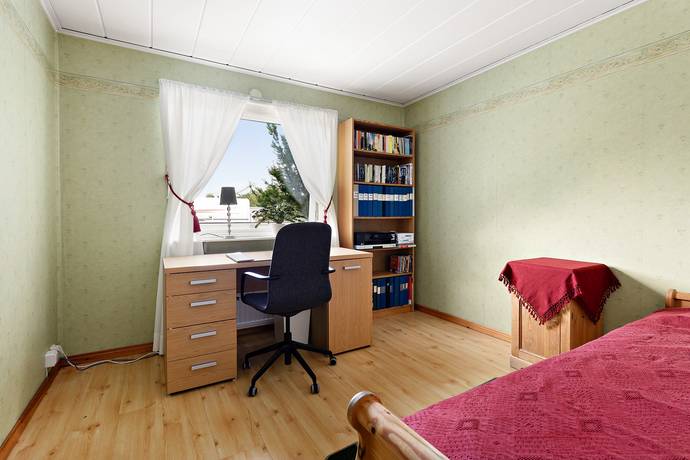 5 rum Villa på Ramsdalsvägen 5 Ramsdalen Haninge kommun - bild 5