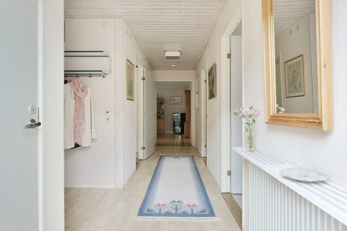 6 rum Villa på Sörgårdsvägen 115 Tullinge Botkyrka kommun - bild 9