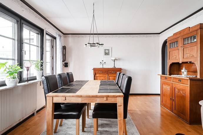 6 rum Villa på Fåglum Hagen 603 Fåglum Essunga kommun - bild 11