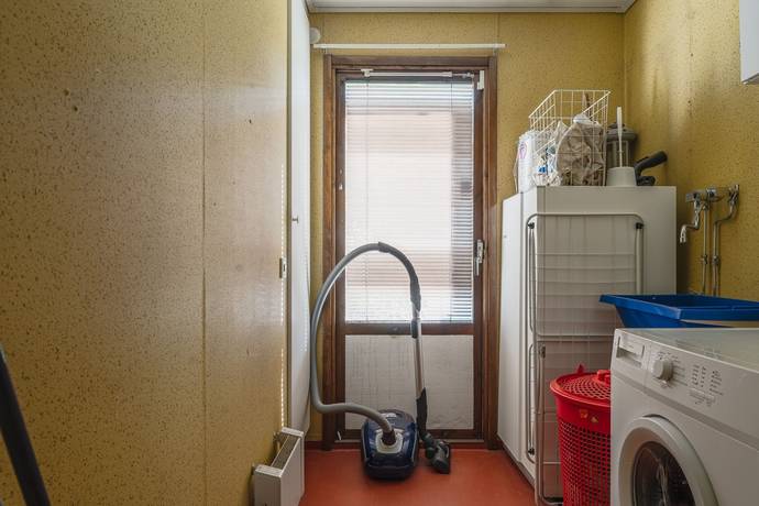 5 rum Villa på Tärnvägen 8 Värmlandsbro Säffle kommun - bild 13
