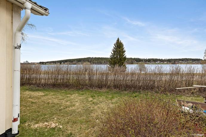 111 m² Villa på Murarvägen 2 Torpgärdan Bodens kommun - bild 19
