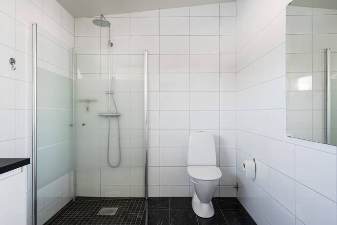 4 rum Villa på Renöslingan 64 Renön Piteå kommun - bild 25