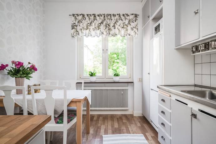 2 rum Lägenhet på Odengatan 12B Avesta - Centralt Avesta kommun - bild 18