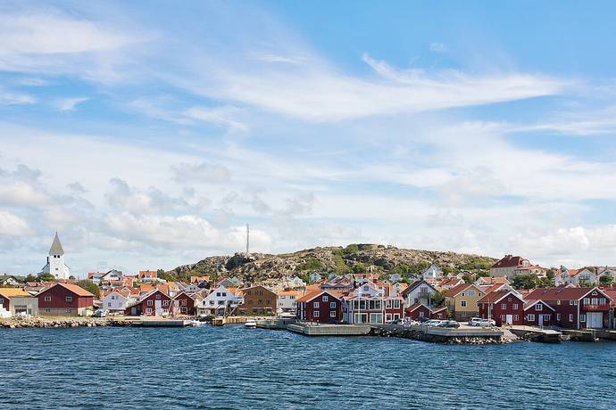 vid vilket vatten ligger tjörn vid vilket vatten ligger tjörn