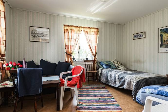 225 m² Övrig på Flogned Badhuset Flogned Eda kommun - bild 15
