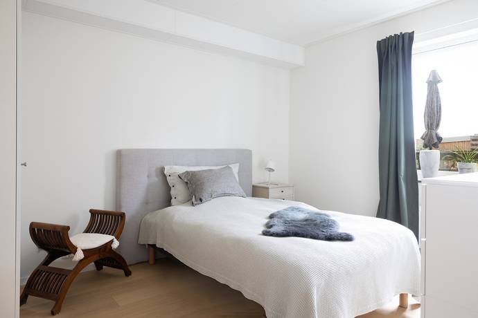 2 rum Lägenhet på Cyklopgatan 35E Hyllie Malmö kommun - bild 19