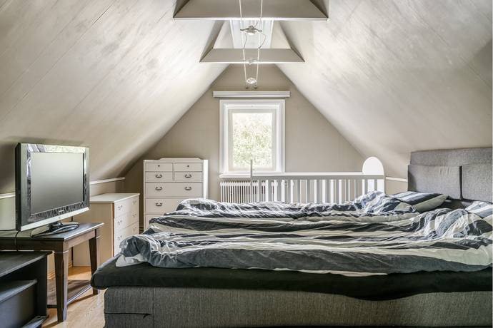 4 rum Gård utan jordbruk på Klosterhagen 403 Ljungbyhed Klippans kommun - bild 33