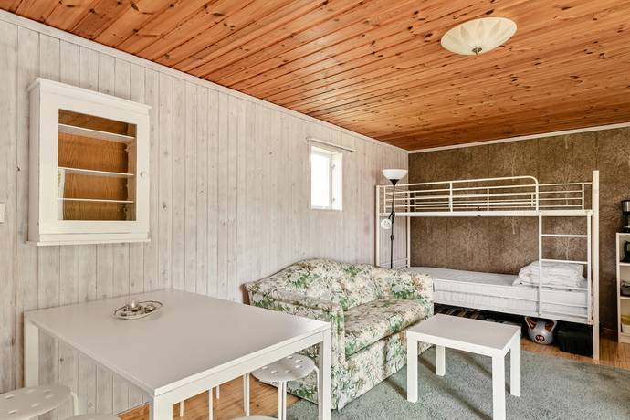 4 rum Villa på Lostigen 16 Viksberg, Söderbärke Smedjebackens kommun - bild 37