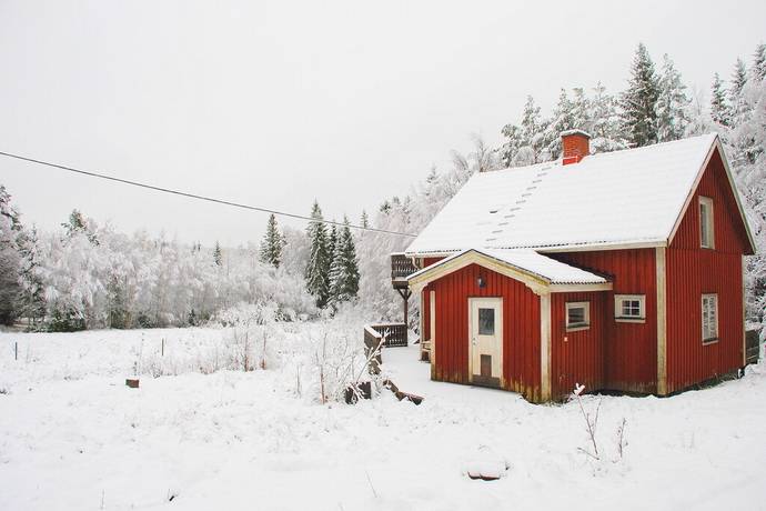 svensk fastighetsförmedling årjäng svensk fastighetsförmedling årjäng