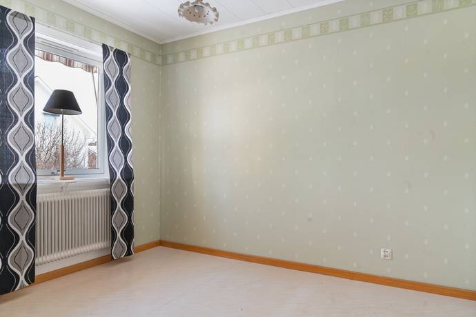 3 rum Villa på Raningsvägen 36 Bergsviken Piteå kommun - bild 17