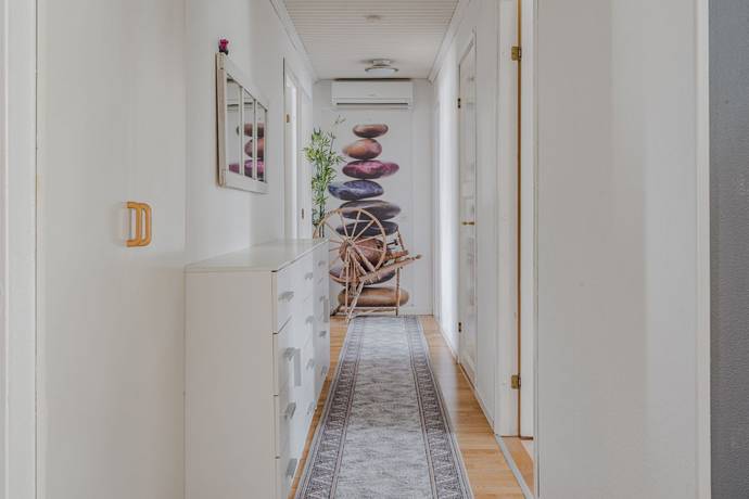 5 rum Villa på Svarvaregatan 8 Åstorps kommun - bild 25