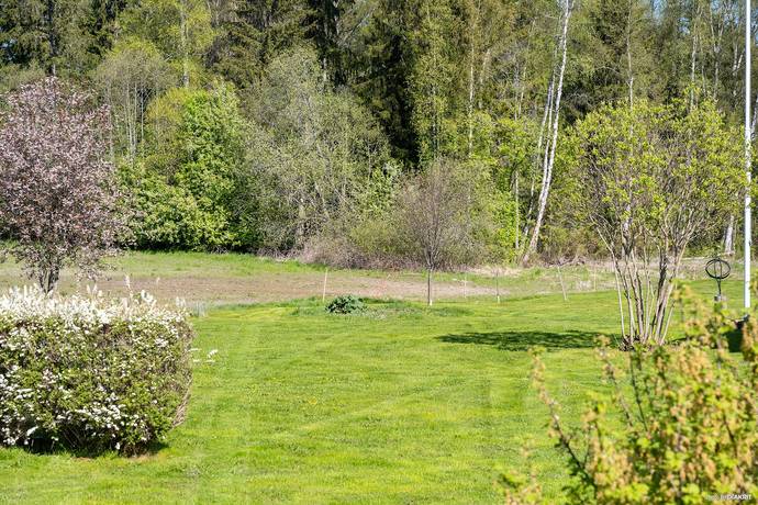 5 rum Villa på Storsten 145 Storsten Borlänge kommun - bild 27