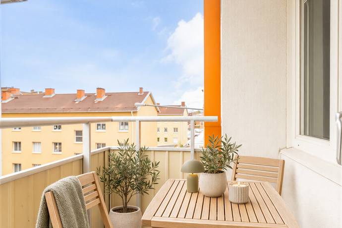 Södra Kansligatan 32, Söder, Gävle kommun
