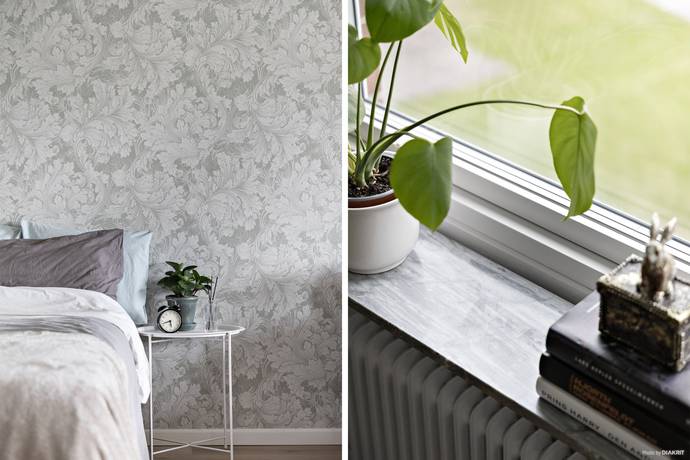 1 rum lägenhet på Karlstorpsvägen 121 Karlstorp, Trollhättans kommun - bild 5