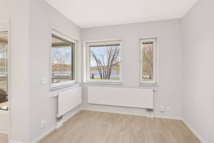 2 rum Lägenhet på Prästgränd 1 Centrum Härnösands kommun - bild 9