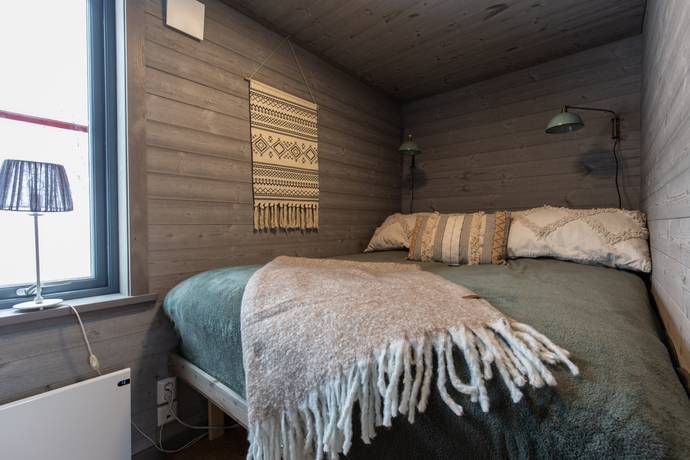 2 rum Lägenhet på Sörliden 2C Härjedalens kommun - bild 24
