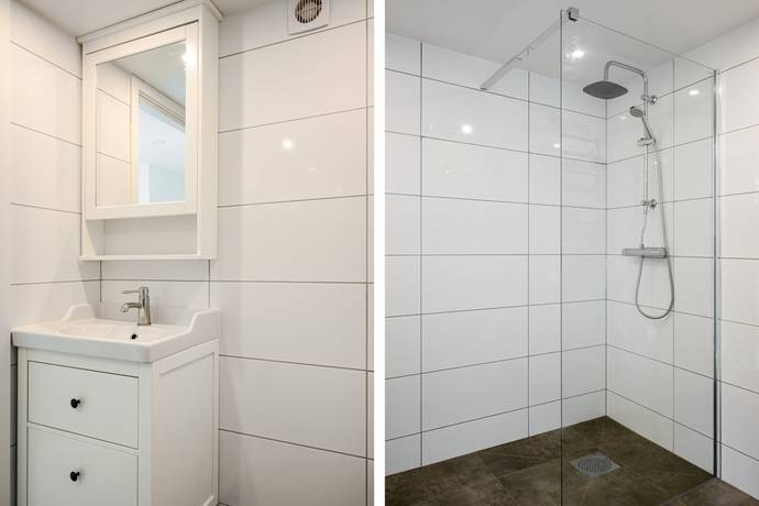 4 rum Vinterbonat fritidshus på Isakstorp 2701B Tyringe Hässleholms kommun - bild 20