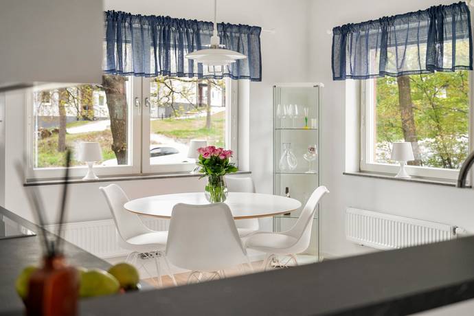 3 rum Lägenhet på Släggargatan 1J Malmaberg Västerås kommun - bild 10