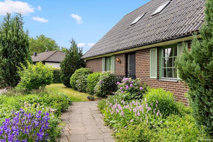Hjälmsjövägen 21, Örkelljunga, Örkelljunga kommun