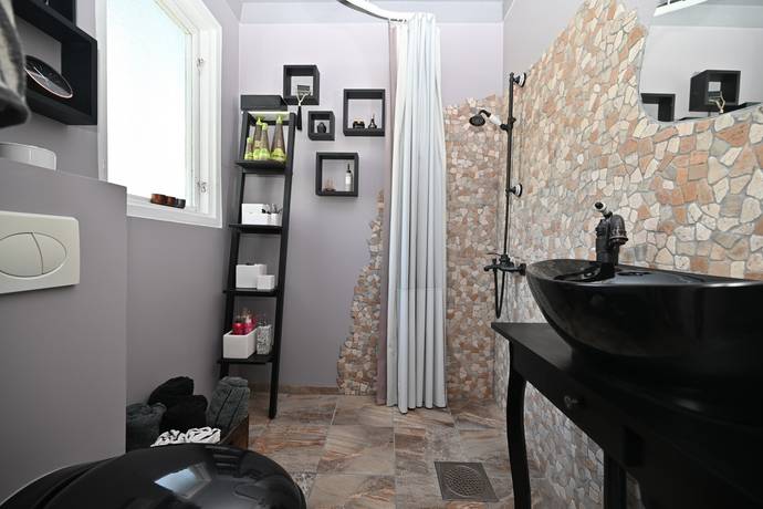 3 rum Villa på Ringvägen 25 Gusum Valdemarsviks kommun - bild 16