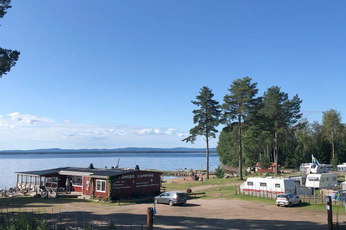 övrig på Fönebo 361 Fönebo, Hudiksvalls kommun - bild 5