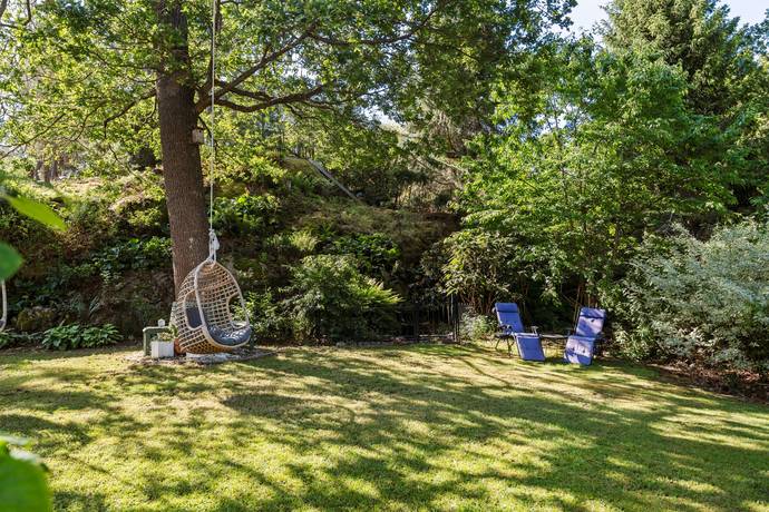 6 rum villa på Ringblomman 9 Ekerö  Sommarstad, Ekerö kommun - bild 4