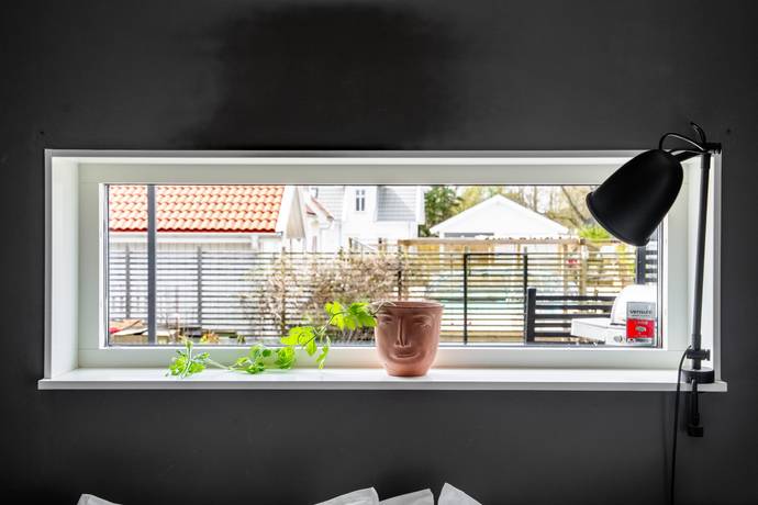 6 rum Villa på Ådalavägen 10 Nordanå Staffanstorps kommun - bild 22