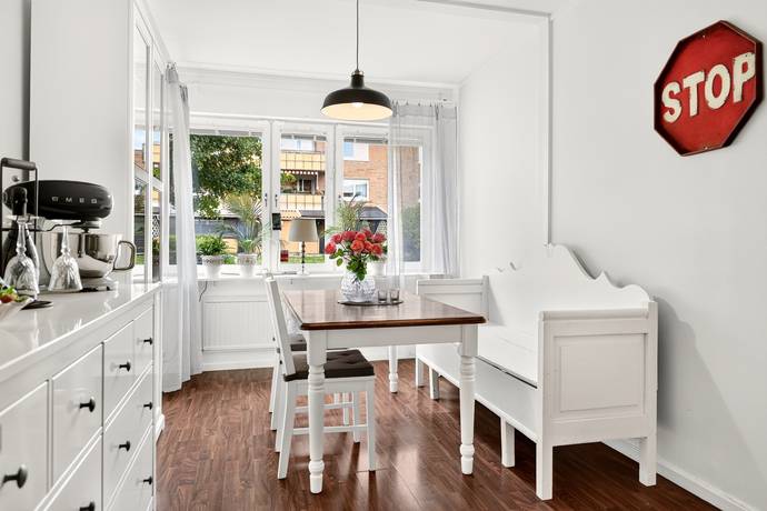 Pärlugglegränd 5, Enköping, Enköpings kommun