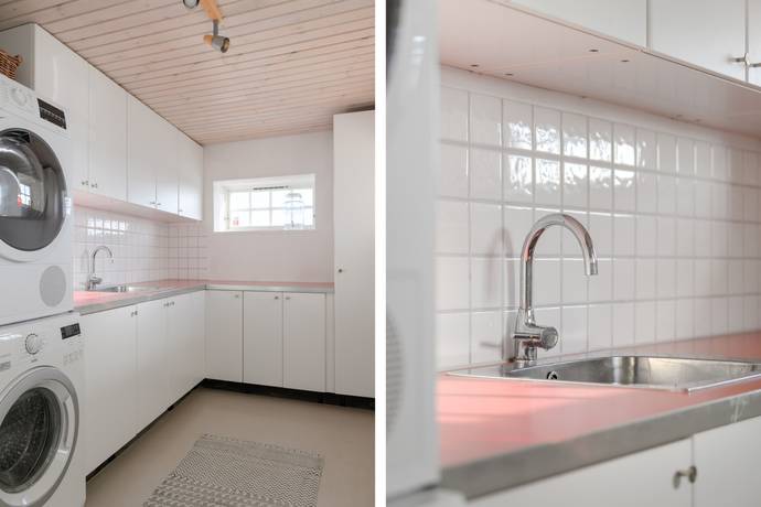 10 rum Villa på Klagshamnsvägen 146 Klagshamn Malmö kommun - bild 15