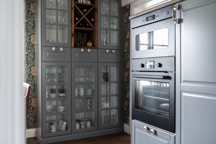 3 rum Vinterbonat fritidshus på Storvägen 55 Ljugarn - Östra Gotland Gotlands kommun - bild 17