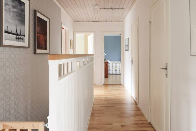 6 rum Villa på Hasselvägen 11 Diseröd Kungälvs kommun - bild 11