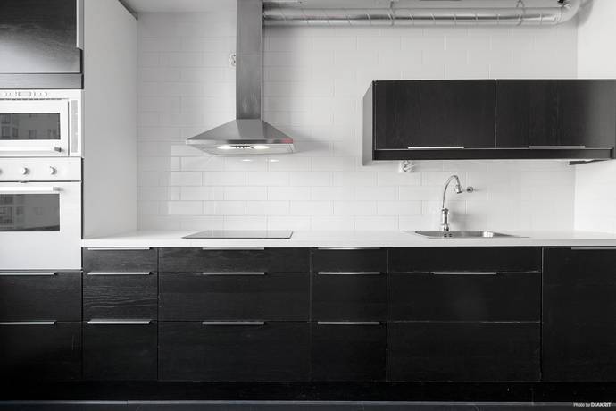 3 rum lägenhet på Skogshyddegatan 44 Borås, Borås kommun - bild 5