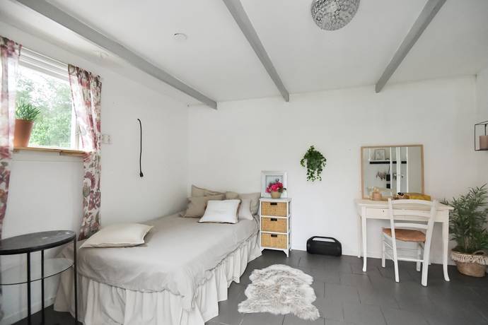 5 rum Villa på Östra Sömmerskestigen 22 Gotlands kommun - bild 23