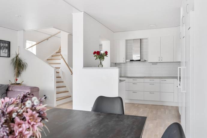 Spannmålsgatan 86, V. Klagstorp / Tygelsjö, Malmö kommun