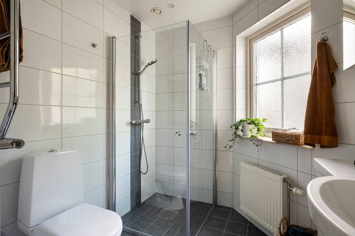 7 rum Villa på Oxelvägen 16 Huddinge - Milsten/Snättringe Huddinge kommun - bild 24