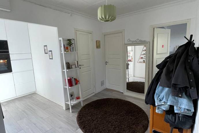 Lillhagsvägen 110 — bild 2