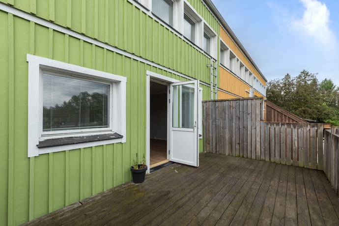 5 rum Villa på Oriongatan 171 Märsta - Steninge Sigtuna kommun - bild 28