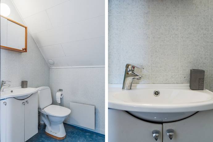5 rum Villa på Tärnvägen 8 Värmlandsbro Säffle kommun - bild 20